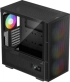 DeepCool кутия Case EATX - CH560 Digital Black A-RGB снимка 3