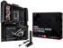 Дънна платка ASUS ROG MAXIMUS Z890 EXTREME, LGA1851, 4х DDR5, 802.11be, 10000 Mb/s, HDMI снимка 2