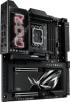 Дънна платка ASUS ROG MAXIMUS Z890 EXTREME, LGA1851, 4х DDR5, 802.11be, 10000 Mb/s, HDMI снимка 3