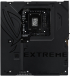 Дънна платка ASUS ROG MAXIMUS Z890 EXTREME, LGA1851, 4х DDR5, 802.11be, 10000 Mb/s, HDMI снимка 5