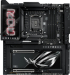 Дънна платка ASUS ROG MAXIMUS Z890 EXTREME, LGA1851, 4х DDR5, 802.11be, 10000 Mb/s, HDMI снимка 1