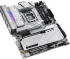Дънна платка ASUS ROG MAXIMUS Z890 APEX, LGA1851, 4х DDR5, 802.11be, 5000 Mb/s, HDMI, BT 5.4 снимка 2