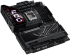 Дънна платка ASUS ROG MAXIMUS Z890 HERO, LGA1851, Core Ultra, 4х DDR5, 5000 Mb/s, 802.11ax снимка 2