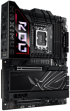 Дънна платка ASUS ROG MAXIMUS Z890 HERO, LGA1851, Core Ultra, 4х DDR5, 5000 Mb/s, 802.11ax снимка 3