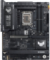 Дънна платка ASUS TUF GAMING Z890-PLUS WIFI, LGA1851, 4х DDR5, Intel Core Ultra, ATX, 2500 Mb/s, WiFi 7 снимка 2