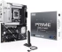 Дънна платка ASUS PRIME Z890-P WIFI LGA1851 DDR5 ATX MB снимка 5