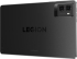 Таблет LENOVO Legion Tab WiFi, Qualcomm Snapdragon 8 Gen3, 8.8inch 2560x1600, 12GB DDR5x, 256GB, UFS Android 14, черен снимка 5