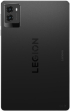 Таблет LENOVO Legion Tab WiFi, Qualcomm Snapdragon 8 Gen3, 8.8inch 2560x1600, 12GB DDR5x, 256GB, UFS Android 14, черен снимка 6