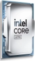 Процесор Intel Core Ultra 5 245K, 14-Core 4.2 GHz, LGA1851; BX80768245K снимка 2