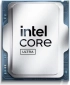 Процесор Intel Core Ultra 5 245K, 14-Core 4.2 GHz, LGA1851; BX80768245K снимка 1