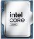  CPU Desktop Intel Ultra 7 265KF (30M Cache, up to 5.50 GHz, FCLGA18W) box снимка 2