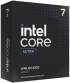  CPU Desktop Intel Ultra 7 265KF (30M Cache, up to 5.50 GHz, FCLGA18W) box снимка 1