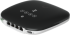 Безжичен рутер Ubiquiti UF-WIFI6-EU GPON customer-premises equipment (CPE) with WiFi6 support снимка 2
