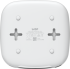 Безжичен рутер Ubiquiti UF-WIFI6-EU GPON customer-premises equipment (CPE) with WiFi6 support снимка 3