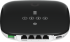 Безжичен рутер Ubiquiti UF-WIFI6-EU GPON customer-premises equipment (CPE) with WiFi6 support снимка 1