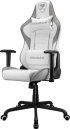 Геймърски стол COUGAR ARMOR ELITE Gaming chair, White снимка 3