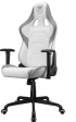 Геймърски стол COUGAR ARMOR ELITE Gaming chair, White снимка 4