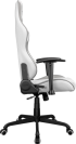Геймърски стол COUGAR ARMOR ELITE Gaming chair, White снимка 6