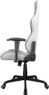 Геймърски стол COUGAR ARMOR ELITE Gaming chair, White снимка 7