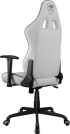 Геймърски стол COUGAR ARMOR ELITE Gaming chair, White снимка 8