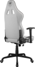 Геймърски стол COUGAR ARMOR ELITE Gaming chair, White снимка 9