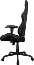 Геймърски стол COUGAR ARMOR ELITE Gaming chair, Black снимка 3