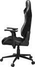 Геймърски стол COUGAR EXPLORE ROYAL F Gaming chair снимка 3