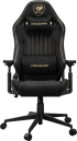 Геймърски стол COUGAR EXPLORE ROYAL F Gaming chair снимка 1