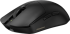 Мишка COUGAR REVENGER PRO 4K Gaming Mouse, Черен снимка 3