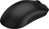 Мишка COUGAR REVENGER PRO 4K Gaming Mouse, Черен снимка 4