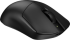 Мишка COUGAR REVENGER PRO 4K Gaming Mouse, Черен снимка 5
