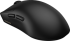 Мишка COUGAR REVENGER PRO 4K Gaming Mouse, Черен снимка 6