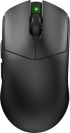 Мишка COUGAR REVENGER PRO 4K Gaming Mouse, Черен снимка 1