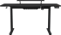 Бюро COUGAR E-STAR 140 Electrical Gaming Desk снимка 2