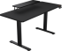 Бюро COUGAR E-STAR 140 Electrical Gaming Desk снимка 3