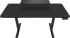 Бюро COUGAR E-STAR 140 Electrical Gaming Desk снимка 1