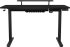 Бюро COUGAR E-STAR 120 Electrical Gaming Desk снимка 2