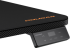 Бюро COUGAR E-STAR 120 Electrical Gaming Desk снимка 5