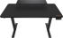 Бюро COUGAR E-STAR 120 Electrical Gaming Desk снимка 1