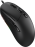 Мишка COUGAR MINOS NEO Gaming Mouse, Black снимка 2