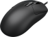 Мишка COUGAR MINOS NEO Gaming Mouse, Black снимка 3