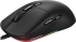 Мишка COUGAR MINOS NEO Gaming Mouse, Black снимка 4