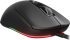 Мишка COUGAR MINOS NEO Gaming Mouse, Black снимка 5