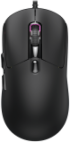 Мишка COUGAR MINOS NEO Gaming Mouse, Black снимка 1