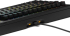 Геймърска механична клавиатура Glorious GMMK 3 75% Black - Fox Linear Switches, Черна снимка 4