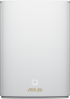 Безжична MESH система ASUS ZenWiFi AX Hybrid XP4 (2-PK) AX3000 (802.11ax) снимка 4