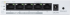 Комутатор/Суич Суич ASUS ExpertWiFi EBP15 5-Port GbE, 4 PoE+ Ports 5 x 10-100-1000Mbps ports снимка 4