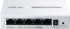 Комутатор/Суич Суич ASUS ExpertWiFi EBP15 5-Port GbE, 4 PoE+ Ports 5 x 10-100-1000Mbps ports снимка 5