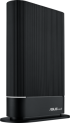 Безжичен рутер ASUS RT-AX59U AX4200 Dual Band WiFi 6 (802.11ax), AiProtectionn Pro снимка 2