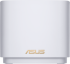 Безжична MESH система Asus ZenWiFi XD4 PLUS (W-2-PK) AX1800 (802.11ax), MU-MIMO снимка 3